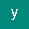 yasmincroom56